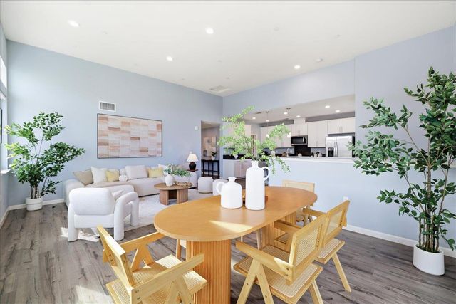 192 William Manly Street 6, San Jose, CA 95136