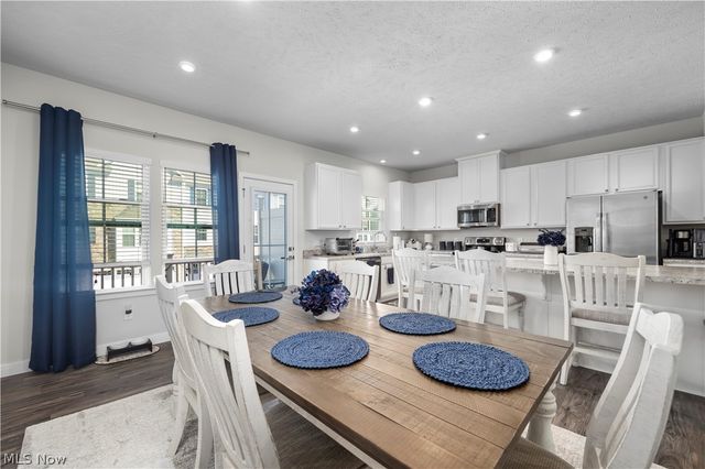 1454 Caymus Court, Avon, OH 44011