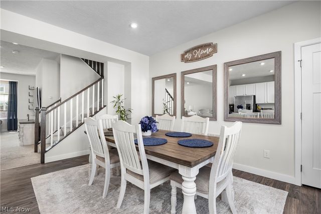 1454 Caymus Court, Avon, OH 44011