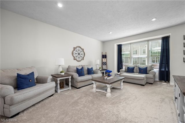 1454 Caymus Court, Avon, OH 44011