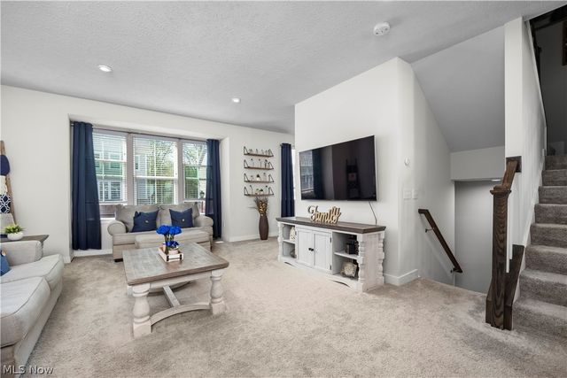1454 Caymus Court, Avon, OH 44011