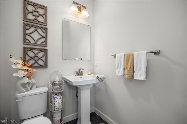 1454 Caymus Court, Avon, OH 44011