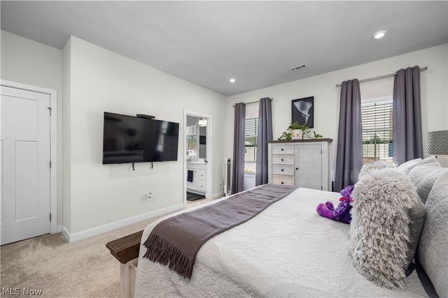 1454 Caymus Court, Avon, OH 44011