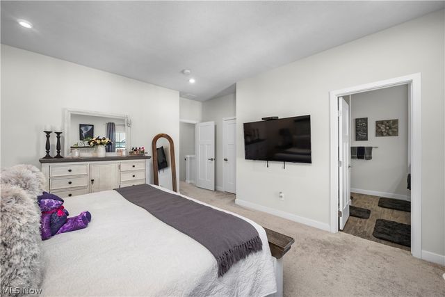 1454 Caymus Court, Avon, OH 44011