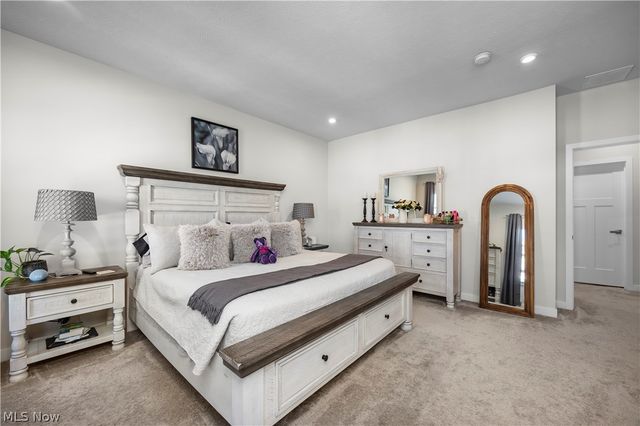 1454 Caymus Court, Avon, OH 44011
