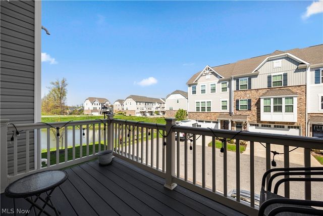 1454 Caymus Court, Avon, OH 44011
