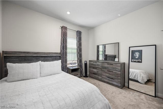1454 Caymus Court, Avon, OH 44011