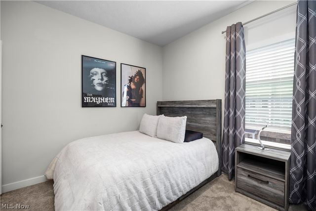 1454 Caymus Court, Avon, OH 44011