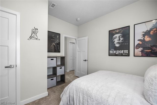 1454 Caymus Court, Avon, OH 44011