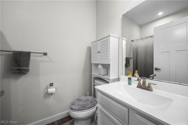 1454 Caymus Court, Avon, OH 44011