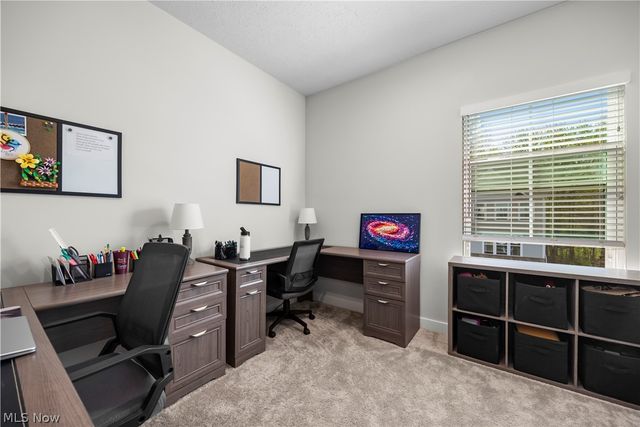 1454 Caymus Court, Avon, OH 44011