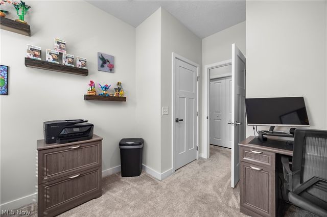 1454 Caymus Court, Avon, OH 44011