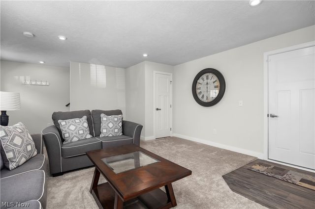 1454 Caymus Court, Avon, OH 44011