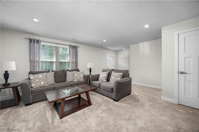 1454 Caymus Court, Avon, OH 44011