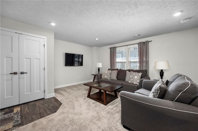 1454 Caymus Court, Avon, OH 44011