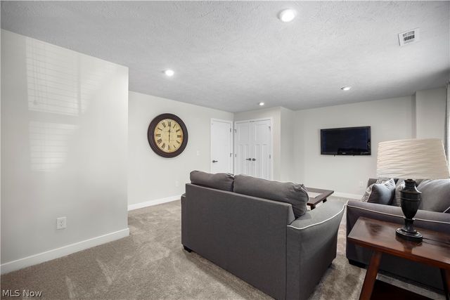 1454 Caymus Court, Avon, OH 44011