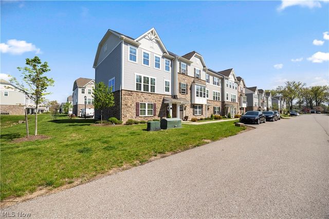 1454 Caymus Court, Avon, OH 44011