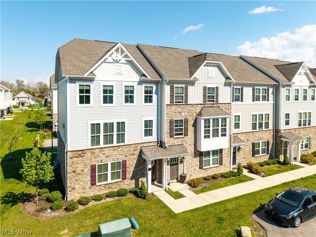 1454 Caymus Court, Avon, OH 44011