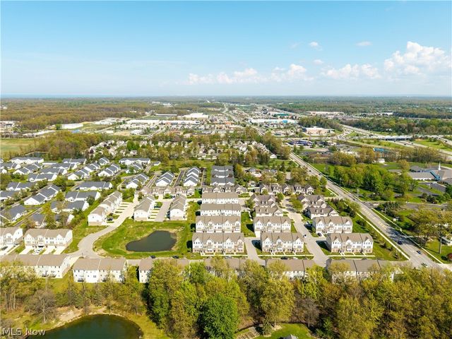 1454 Caymus Court, Avon, OH 44011