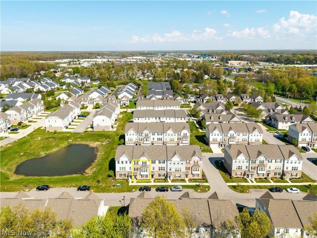1454 Caymus Court, Avon, OH 44011