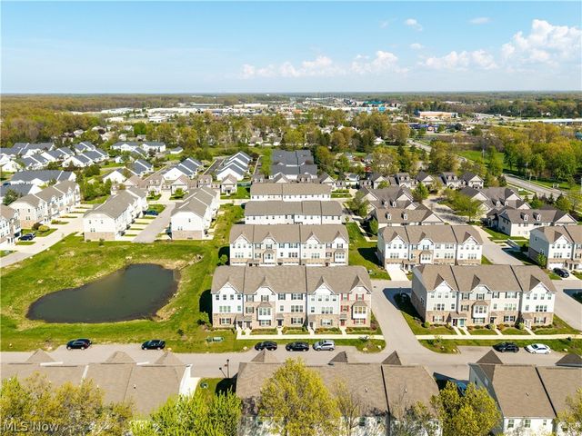1454 Caymus Court, Avon, OH 44011