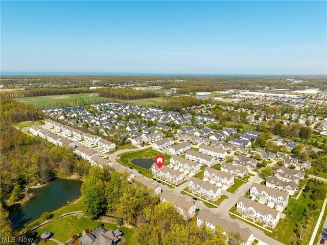 1454 Caymus Court, Avon, OH 44011
