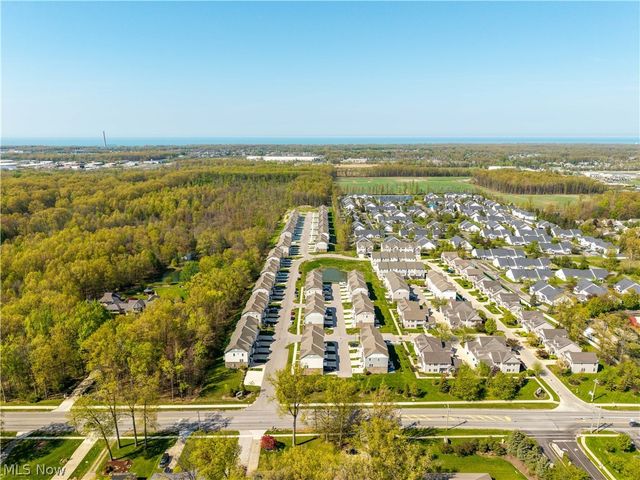 1454 Caymus Court, Avon, OH 44011