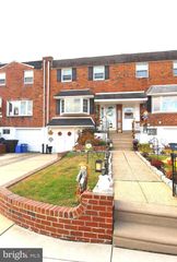 12631 RICHTON RD, Philadelphia, PA 19154
