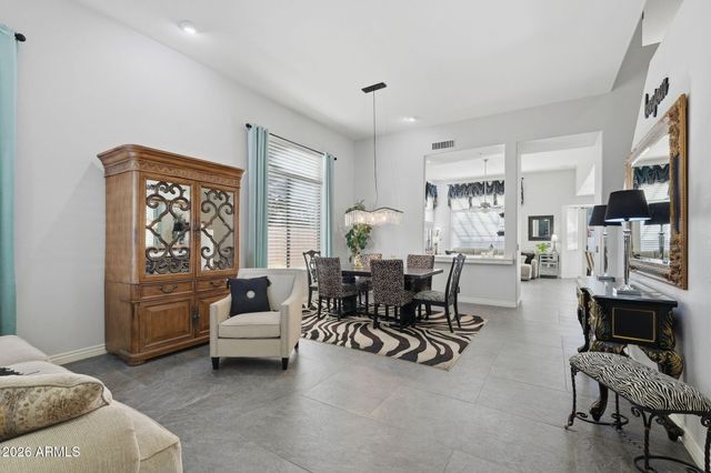 1731 E BRUCE Avenue, Gilbert, AZ 85234