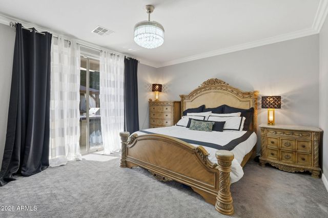 1731 E BRUCE Avenue, Gilbert, AZ 85234