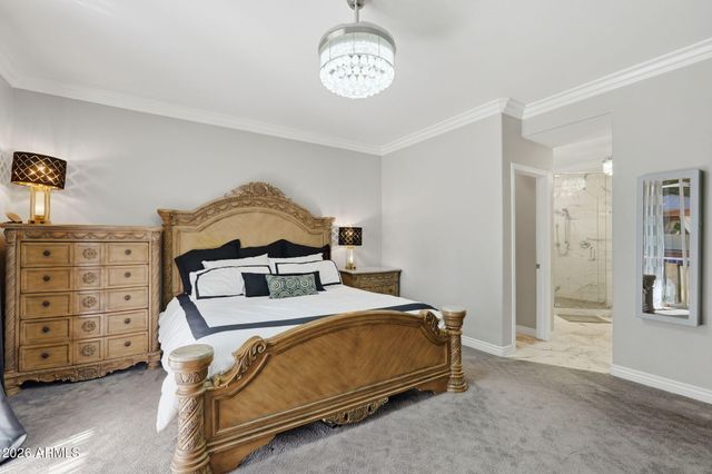 1731 E BRUCE Avenue, Gilbert, AZ 85234