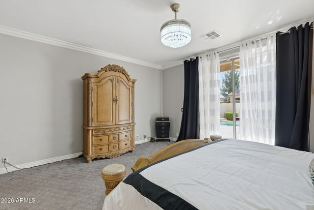 1731 E BRUCE Avenue, Gilbert, AZ 85234