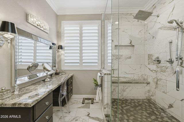 1731 E BRUCE Avenue, Gilbert, AZ 85234