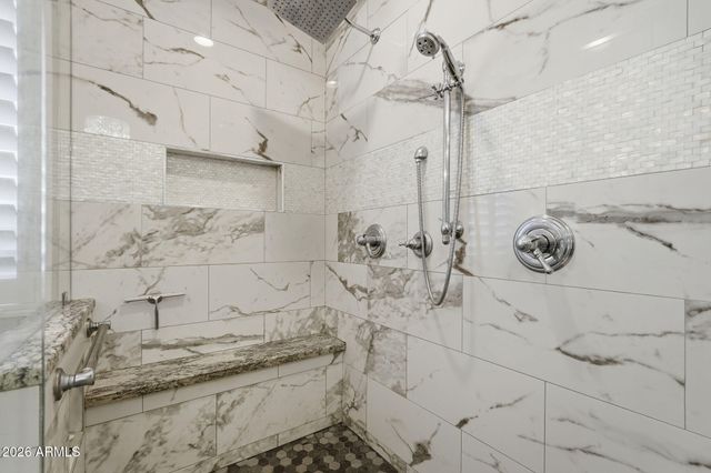 1731 E BRUCE Avenue, Gilbert, AZ 85234