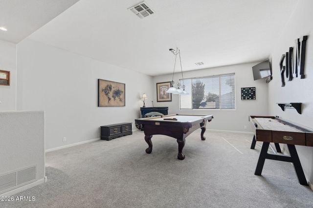 1731 E BRUCE Avenue, Gilbert, AZ 85234