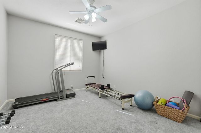 1731 E BRUCE Avenue, Gilbert, AZ 85234