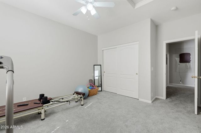 1731 E BRUCE Avenue, Gilbert, AZ 85234