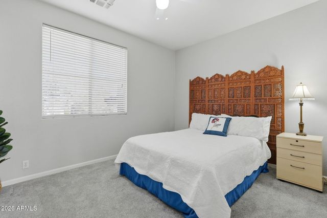 1731 E BRUCE Avenue, Gilbert, AZ 85234