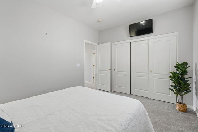 1731 E BRUCE Avenue, Gilbert, AZ 85234