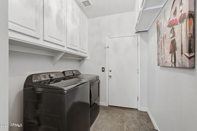 1731 E BRUCE Avenue, Gilbert, AZ 85234