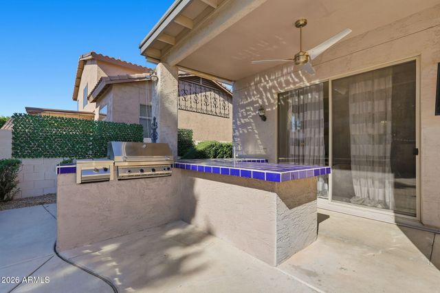 1731 E BRUCE Avenue, Gilbert, AZ 85234