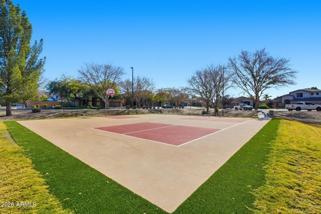 1731 E BRUCE Avenue, Gilbert, AZ 85234