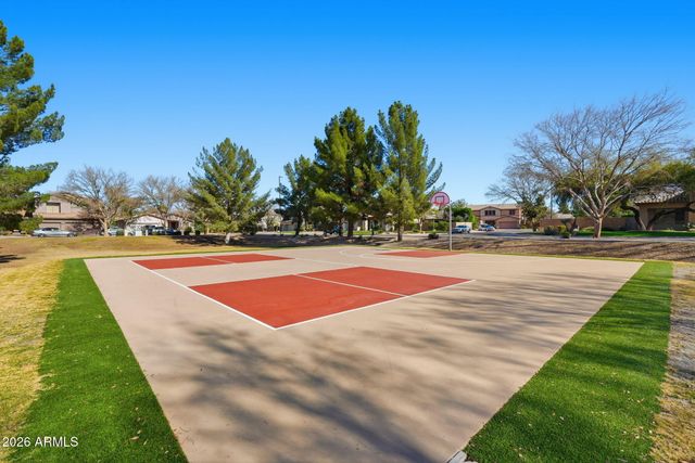 1731 E BRUCE Avenue, Gilbert, AZ 85234