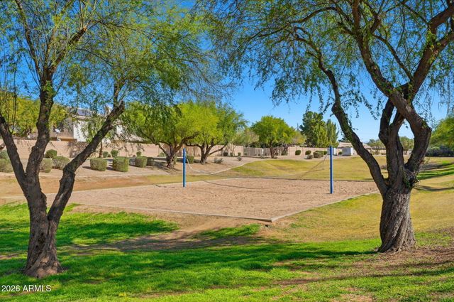 1731 E BRUCE Avenue, Gilbert, AZ 85234