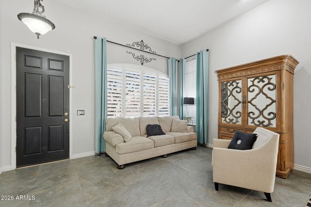 1731 E BRUCE Avenue, Gilbert, AZ 85234