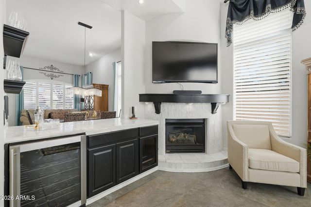 1731 E BRUCE Avenue, Gilbert, AZ 85234