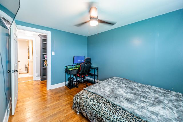 1105 Woodlake Road, Stamping Ground, KY 40379