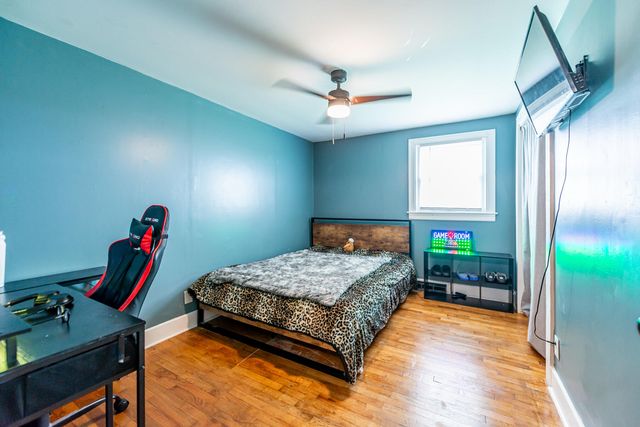 1105 Woodlake Road, Stamping Ground, KY 40379