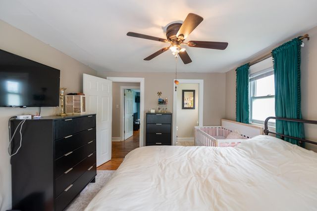 1105 Woodlake Road, Stamping Ground, KY 40379
