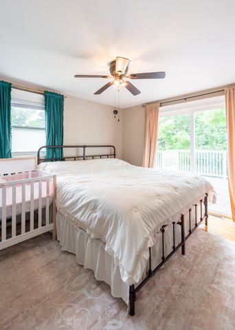 1105 Woodlake Road, Stamping Ground, KY 40379